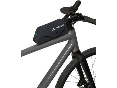 Vaude Trailtop Tube, black - Bild 6