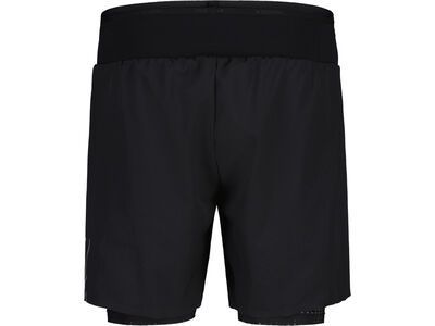 Maloja ReckmoosM., deep black - Bild 2