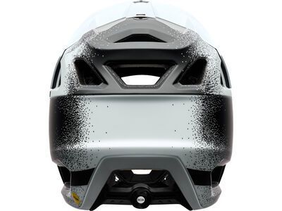 Fox Proframe RS Aura, white - Bild 4