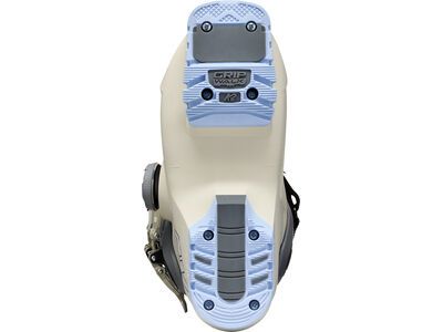 K2 BFC 95 BOA W - Bild 5