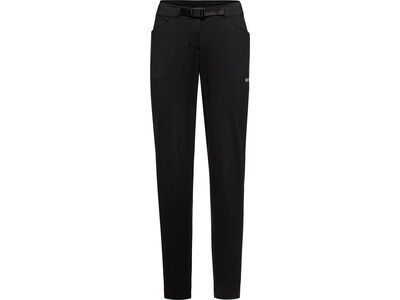 GOREWEAR Passion Hose Damen, black - Bild 1