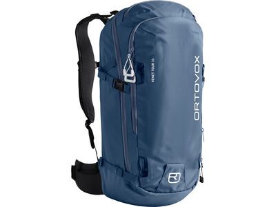Ortovox Venet Tour 30, light nunatak - Bild 1