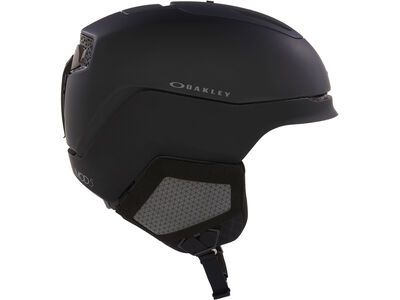 Oakley Mod5, blackout - Bild 8