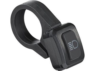 Trelock LS 940-HB Lighthammer - Bild 3