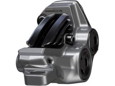 Shimano XTR BL-M9220 + BR-M9220 4-Kolben Upgrade-Kit - Bild 12