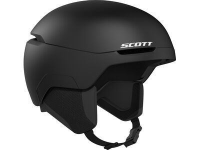 Scott Element MIPS, black - Bild 1