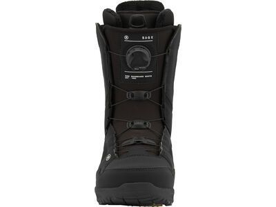 Ride Sage, black - Bild 3