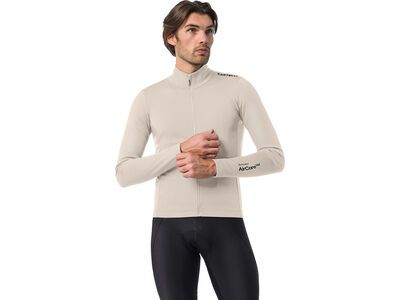 Castelli Espresso 2 Jacket, clay - Bild 2