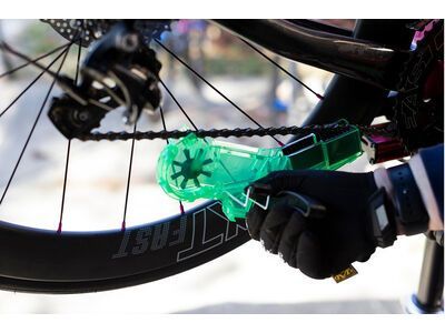 Finish Line Pro Chain Cleaner - Bild 2