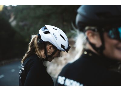 Sweet Protection Falconer 2Vi MIPS, burnt brown - Bild 14