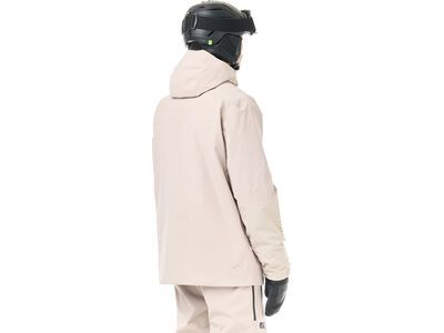 Picture Orokoon Jkt, pure cashmere - Bild 7