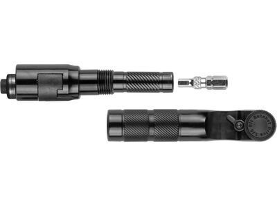 Topeak Ratchet'n Roll EX - Bild 3