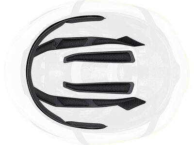 Specialized Propero 4, hyper dove grey - Bild 8