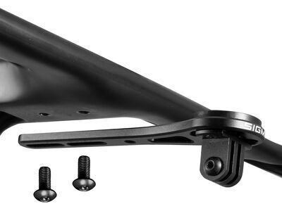 Sigma Aero Butler GPS - Bild 2