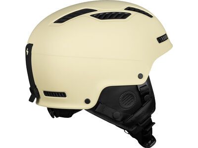 Sweet Protection Igniter 2Vi MIPS, matte cream - Bild 3