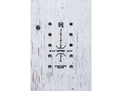 Nitro Cheap Trills - Bild 7