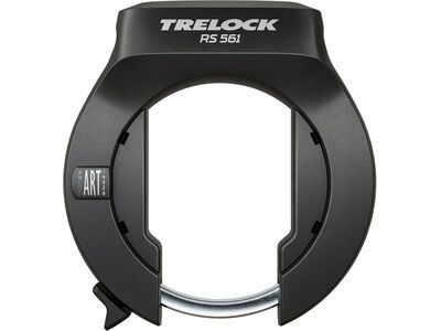 Trelock RS 561 NAZ - Bild 2