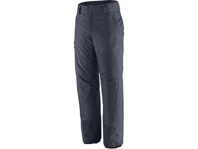 Patagonia Men's Insulated Powder Town Pants smolder blue