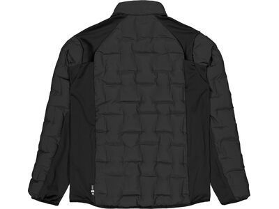 Picture Horses Jkt, black - Bild 2