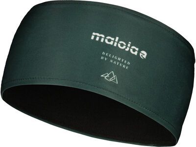 Maloja StrichkogelM., mountain pine - Bild 1