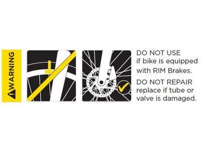 Pirelli Cinturato SmarTube X 42 mm - 40/50-622 - Bild 2