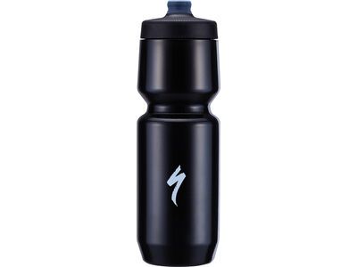 Specialized Purist Fixy 2.0 760 ml s-logo black