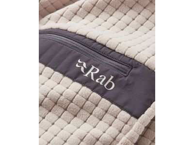 Rab Ramshaw Pull-On, pebble - Bild 4