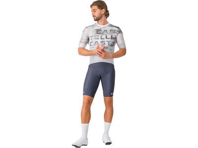 Castelli Competizione 2 Kit Bibshort, twilight blue - Bild 8