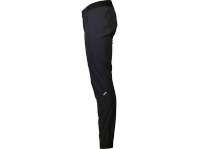 POC Rhythm Resistance Pants, uranium black - Bild 2