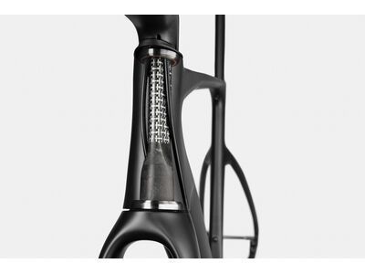 Cannondale SuperX 2, cashmere - Bild 22