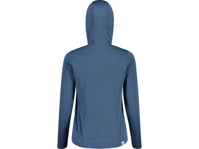 Maloja EbensteinM., dusty blue - Bild 2