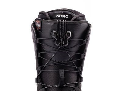 Nitro Venture TLS X Motörhead - Bild 6