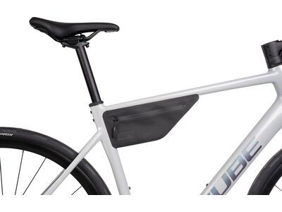 Cube Acid Rahmentasche Pro 0,6 für Attain, black - Bild 2