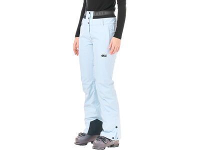 Picture Exa Pants, halogen blue - Bild 5