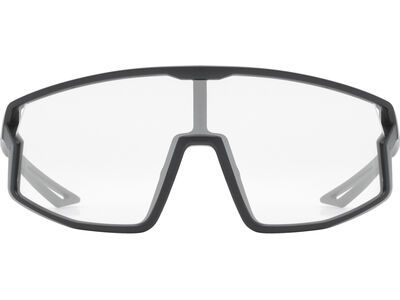 uvex skyryse jr., Clear / black matt - Bild 3