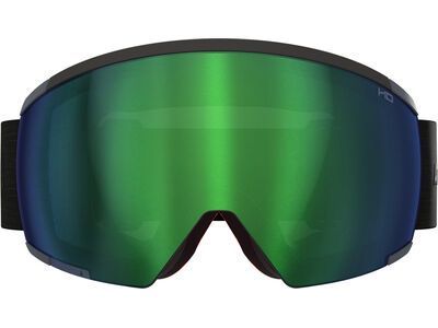 Atomic Redster HD, Green / black - Bild 2