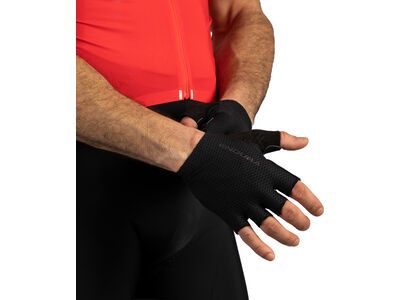 Endura EGM kurzer Handschuh, black - Bild 4