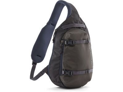 Patagonia Atom Sling 8L smolder blue