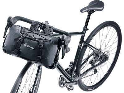 Deuter Cabezon HB 14, black - Bild 3