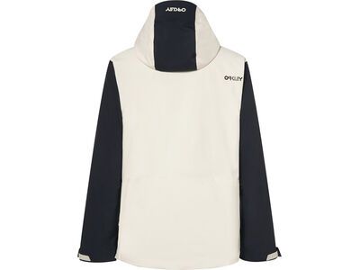 Oakley Tnp Tbt Insulated Anorak, mist - Bild 3