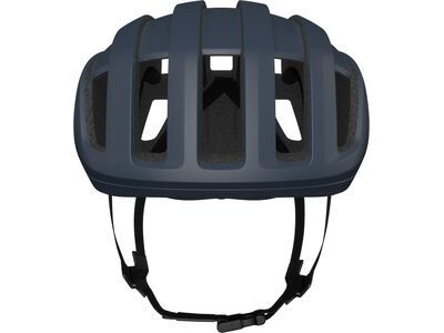 POC Cytal, apatite navy matt - Bild 2