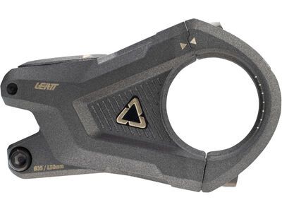 Leatt Stem CeraMAG Gravity 8.0, ceragrey - Bild 3