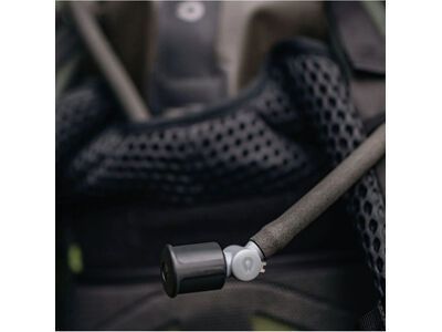 Hydrapak Force 3 L, mammoth grey - Bild 9