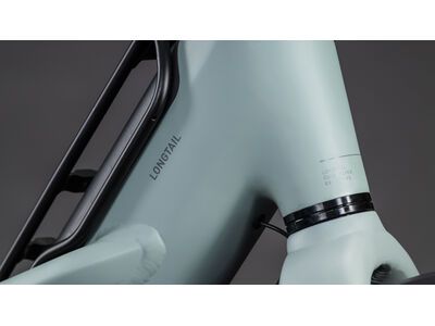 Cube Longtail Hybrid Comfort 800, haze´n´reflex - Bild 3