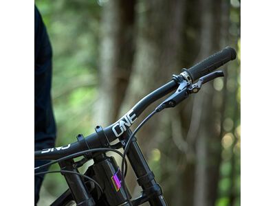 OneUp Components Aluminum Handlebar - 35 / 800 mm - Bild 9