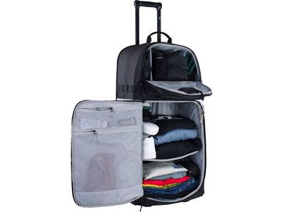 Evoc World Traveller 125, multicolour - Bild 4