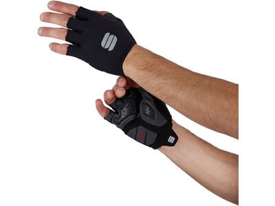 Sportful TC Gloves, black
