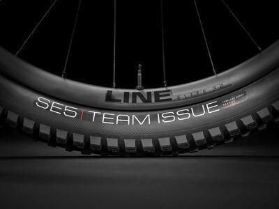 Trek Fuel EX 9.8 XT Gen 6 - 29, deep smoke - Bild 10