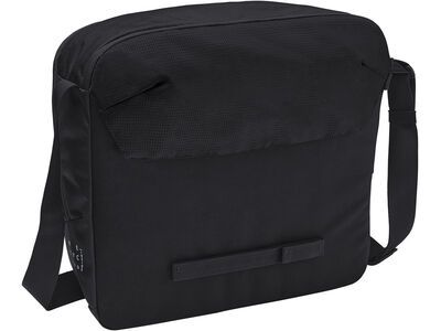 Vaude Cycle Messenger L, black - Bild 2
