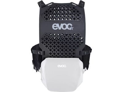 Evoc Torso Protector, black - Bild 4